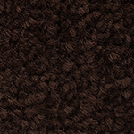 Автомобильные коврики БигФут - Престиж Темно-коричневый
