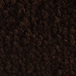 Автомобильные коврики БигФут - Платинум Темно-коричневый