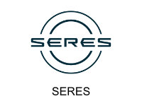 Seres