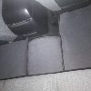 Фотография ковриков для Subaru Legacy