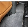 Фотография ковриков для Toyota Prius