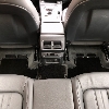 Фотография ковриков для Audi Q5