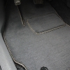 Фотография ковриков для Toyota Prius