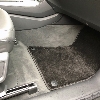 Фотография ковриков для Audi Q5