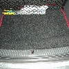 Фотография ковриков для Audi A4