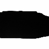 Фотография ковриков Лексус GS III 460 Полный привод