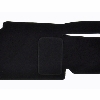Фотография ковриков БМВ 3 серии E46 Компакт