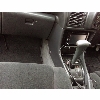 Фотография ковриков для Toyota Celica