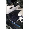 Фотография ковриков BMW X7