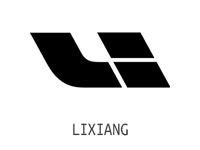 LiXiang