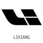 LiXiang