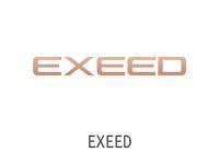 EXEED