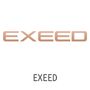 EXEED