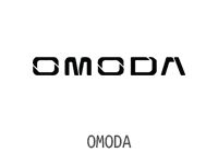 OMODA