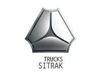 SITRAK