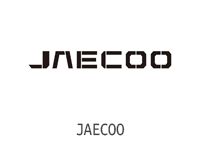 Jaecoo