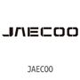 Jaecoo