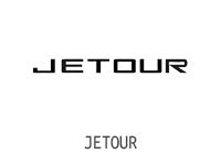 Jetour