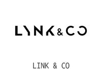 Lynk & Co