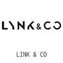 Lynk & Co