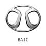 BAIC