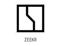 Zeekr