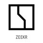 Zeekr