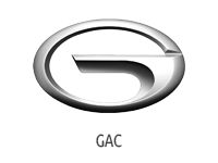 GAC