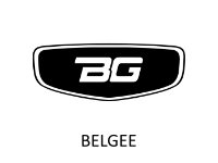 Нет изображения