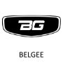 Belgee