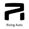 Rising Auto