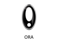 Нет изображения