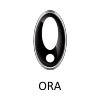 Ora