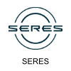 Seres