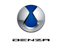 Denza