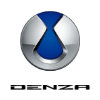 Denza