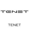 TENET