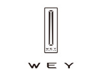 WEY