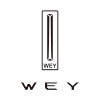 WEY