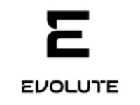 Evolute