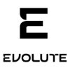 Evolute