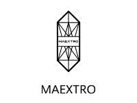 Maextro
