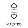 Maextro