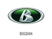 Богдан