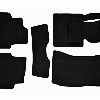Фотография ковриков БМВ 3 серии E36 Седан