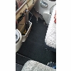 Фотография ковриков для Renault Master