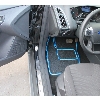 Фотография ковриков для Ford Focus