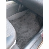 Фотография ковриков для Kia Cerato