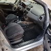 Фотография ковриков для Fiat Punto