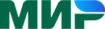 МИР